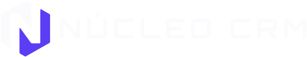 Núcleo CRM